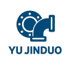 Yu Jinduo Group