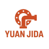 Yuan Jida Group