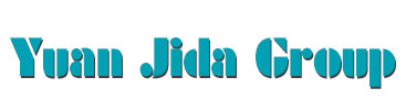 Yuan Jida Group