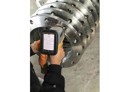 One-Stop Supply for Flanges and Pipe Fittings