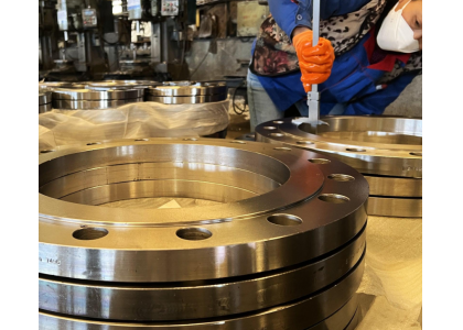 Why Global Buyers Are Paying More Attention to Manufacturing Consistency Than Ever