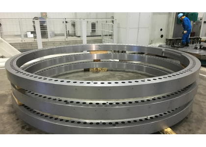 ASME B16.1-2026 Updates Requirements for Gray Iron Pipe Flanges and Flanged Fittings