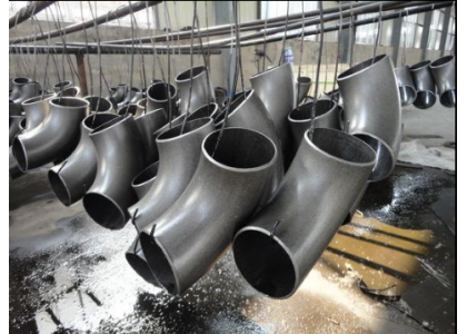 Global Steel Demand Shows Signs of Recovery in 2026