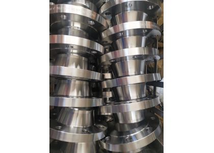 Rising Pipeline Investments Create New Opportunities for Pipe Fitting Suppliers