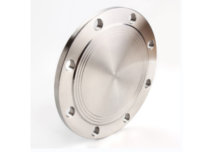 Global Energy Investment Continues to Support Demand for Flanges and Pipe Fittings