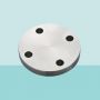 stainless steel 304l flanges flange manufacturer
