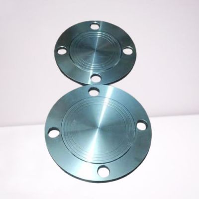 stainless steel 304l flanges flange manufacturer