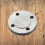 stainless steel 304l flanges flange manufacturer