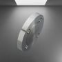 stainless steel 304l flanges flange manufacturer