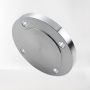  stainless steel lap joint flange ,carbon steel forged flange manufacturer