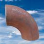 90 degree elbow steel,2 inch steel pipe 90 degree elbow