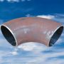 90 degree elbow steel,2 inch steel pipe 90 degree elbow