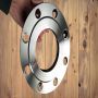 blind flange manufacturers,astm a182 304l
