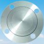 victaulic blind flange,avk flange adaptor