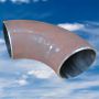 90 degree elbow steel,2 inch steel pipe 90 degree elbow