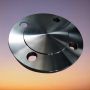 blind flange manufacturers,astm a182 304l