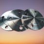 blind flange manufacturers,astm a182 304l