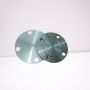victaulic blind flange,avk flange adaptor