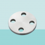 victaulic blind flange c276 flanges stainless steel flanges manufacturer