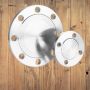blank flanges suppliers ss flange manufacturer