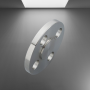 victaulic blind flange c276 flanges stainless steel flanges manufacturer