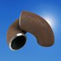 90 degree water pipe elbow street 90 pipe
