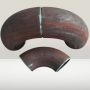90 degree steel elbow,elbow pipe 90