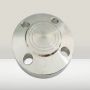 blank flanges suppliers ss flange manufacturer