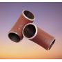 90 degree soil pipe 90 degree elbow pipe fitting