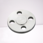 victaulic blind flange c276 flanges stainless steel flanges manufacturer