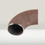 90 degree steel elbow,elbow pipe 90