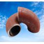 90 degree soil pipe 90 degree elbow pipe fitting