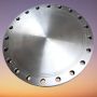 victaulic blind flange stainless steel y strainer flanged