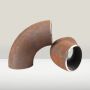 90 degree steel elbow,elbow pipe 90