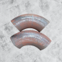 90 degree pipe elbow 2 inch steel pipe 90 degree elbow
