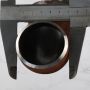 pipe fitting 90 degree elbow 90 degree bend pipe