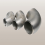90 degree bend pipe 4 inch stainless steel pipe 90 degree