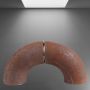pipe fitting 90 degree elbow 3 inch pipe 90 degree elbow