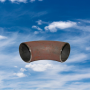 90 degree pipe elbow 2 inch steel pipe 90 degree elbow