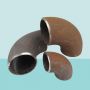 pipe fitting 90 degree elbow 3 inch pipe 90 degree elbow