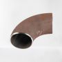 pipe fitting 90 degree elbow 90 degree bend pipe