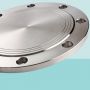 pipe fittings and flanges manufacturers ss flange manufacturer