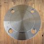 stainless steel flange suppliers alloy 400 flanges