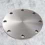 pipe fittings and flanges manufacturers ss flange manufacturer