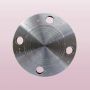 stainless steel flange suppliers alloy 400 flanges