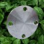 stainless steel flange suppliers alloy 400 flanges