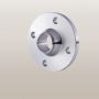 flange steel welding slip on,welding flange