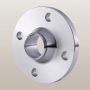 flange steel welding slip on,welding flange