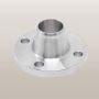 flange steel welding slip on,welding flange
