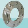 4 inch slip on flange,4 slip on flange dimensions